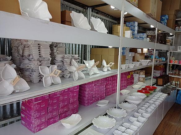 بازار عمده فروشی صالح آباد تهران استان تهران, تهران-fpFdhHR32o