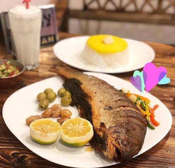 رستوران باركو-fpUwX5WLyh