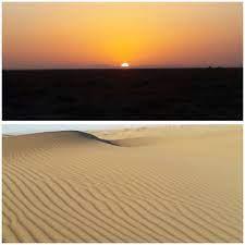 كویر بجستان-fpWYT6RxkX