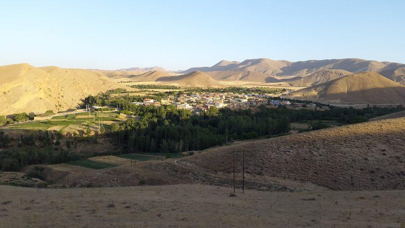 روستاهای آوج ( معرفی ۹۱ روستای آوج )-fpvkqInvUB