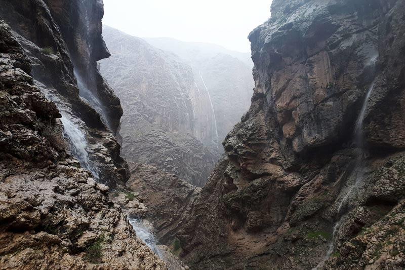 روستای اخلمد-fqBvUJHhYL
