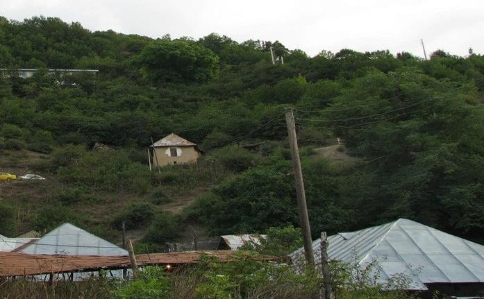 روستای تیلك-fqIDfJyUq7