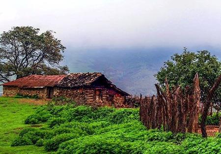 روستای فیلبند-fqPHpxlMFV