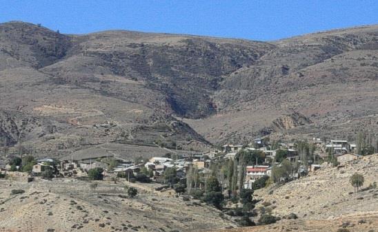 روستای اروست-fqZpc8dWh6
