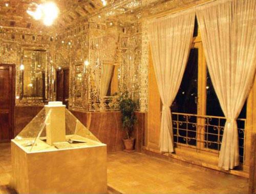 عمارت سردار مفخم-fqqP2zc7jR