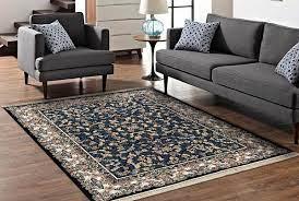 لیست قیمت بازار فرش امام رضا اهواز-fqxT1EX46E