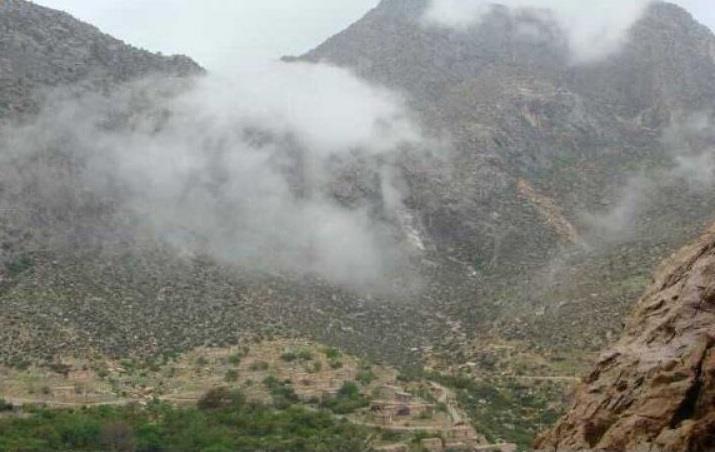 روستای بخوان-frLJj6RxHo