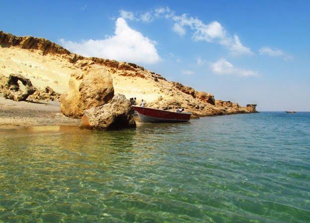 سفرنامه هنگام-fraxREbklM