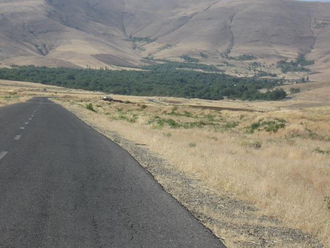 روستای سیراوند-fsHhd2fYiH