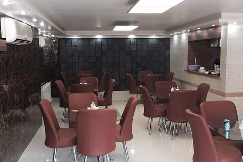 طباخی كلپچ تهران-fsrMr11sbu