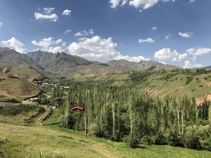 روستای زیبای كركبود-fsrY9DL9Md