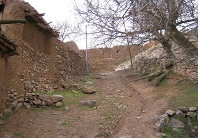 روستای میلان-ftXnfzznxo
