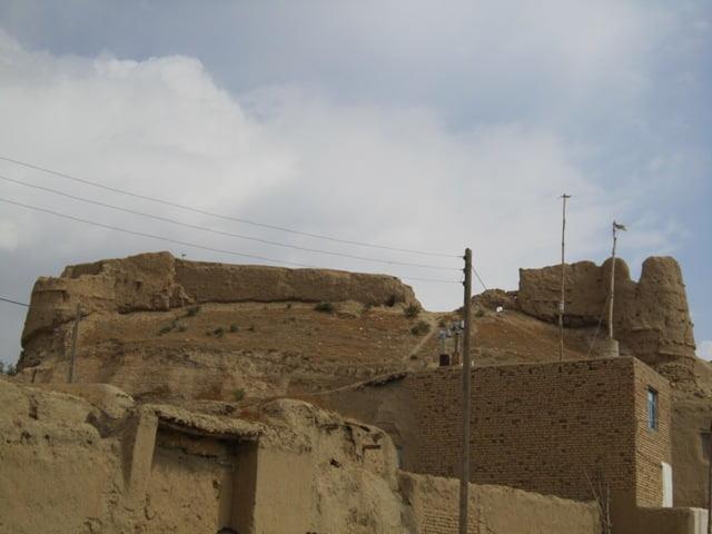 روستای پرلوك-fthEl4y7jh