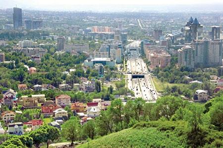 آلماتی؛ جاذبه‌ی بكر با قیمت ارزان برای ایرانیان-fuVIuFrntB