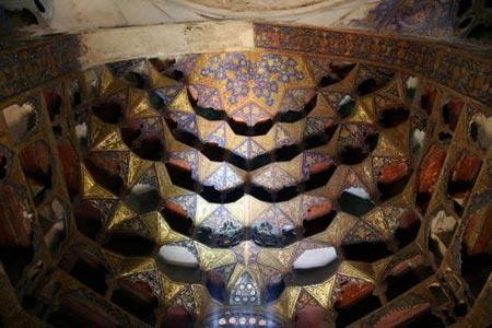 مجموعه بقعه شیخ صفیالدین-fub7cPeeJv