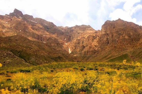 دره آدرشك مهریز-fudOvjh4GM