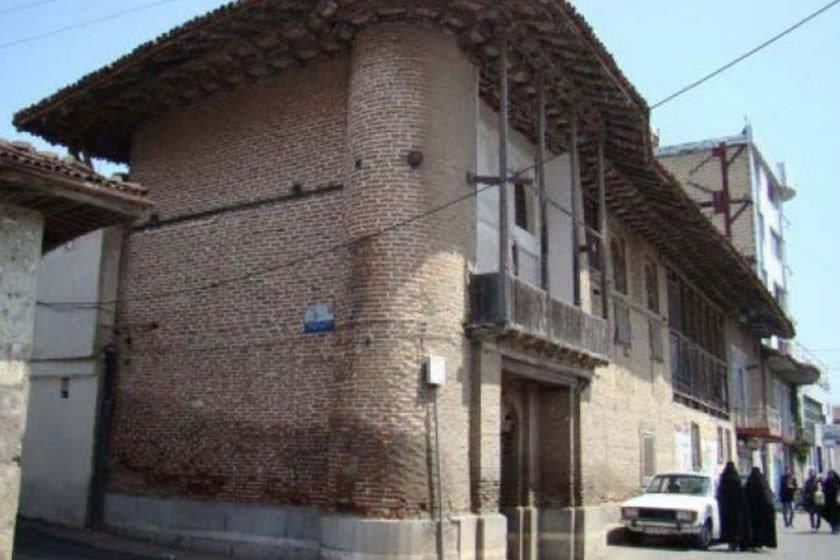 خانه دریا بیگی گیلان-fvGiR9eDbl