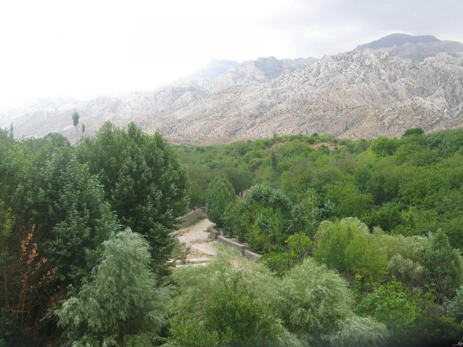 دهستان خبر و جاهای دیدنی آن-fvSOW98Mhx