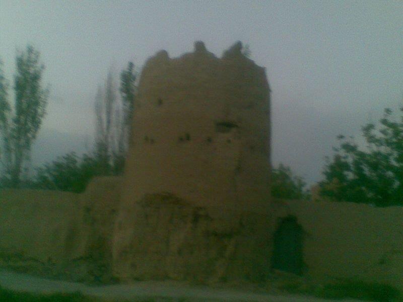 روستای پوده-fvaasWu6VX