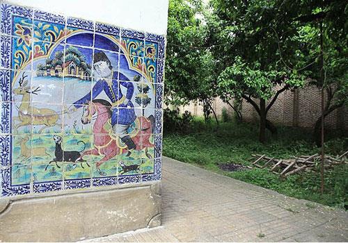 عمارت عبدالعلی خان صوفی-fvdE9sqzVQ