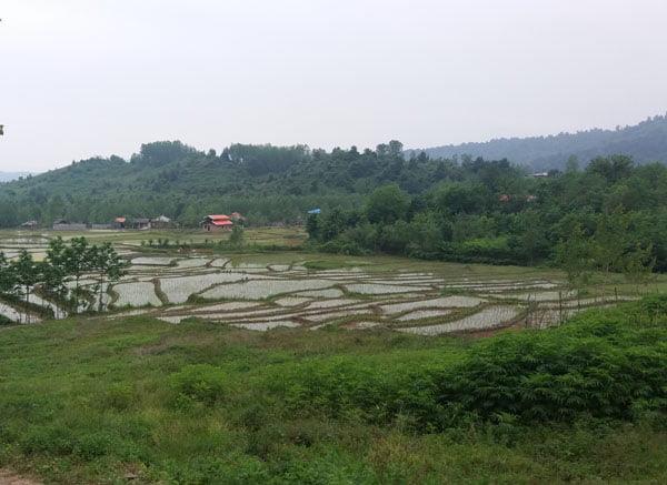 روستای محرمان-fvdeyExBq5
