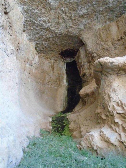 روستای اسلامیه تفت-fwYQkFVi2u