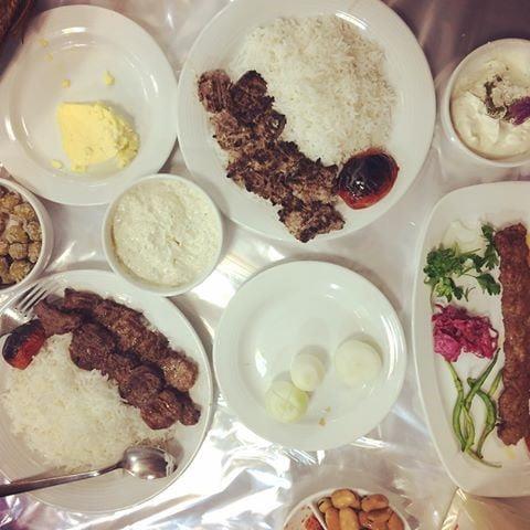 رستوران عاشوری رشت-fxDFUflsX5