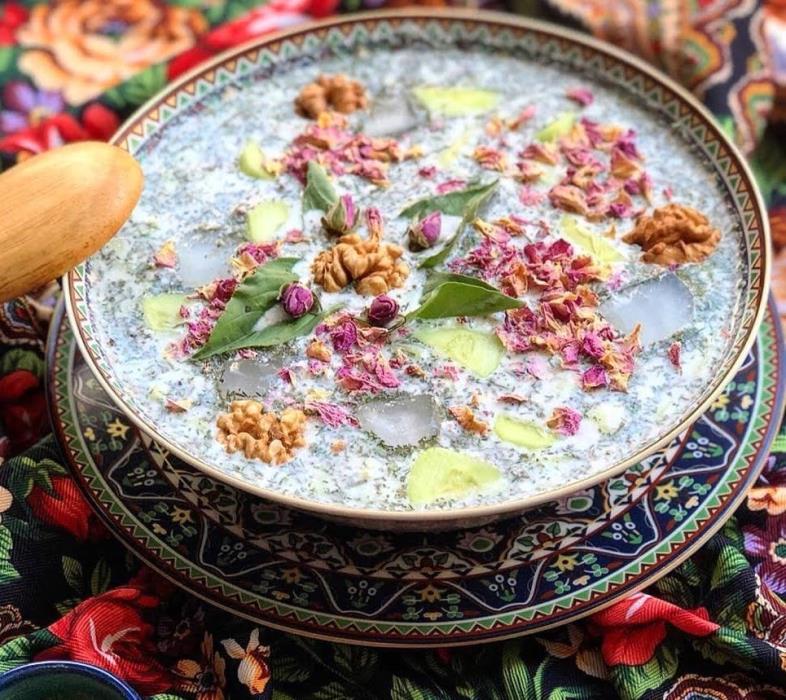 آبدوغ خیار-fxkFCopogC