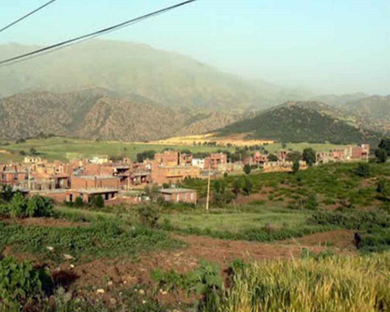 روستای سراب باینچقلی-fy757ToEOM