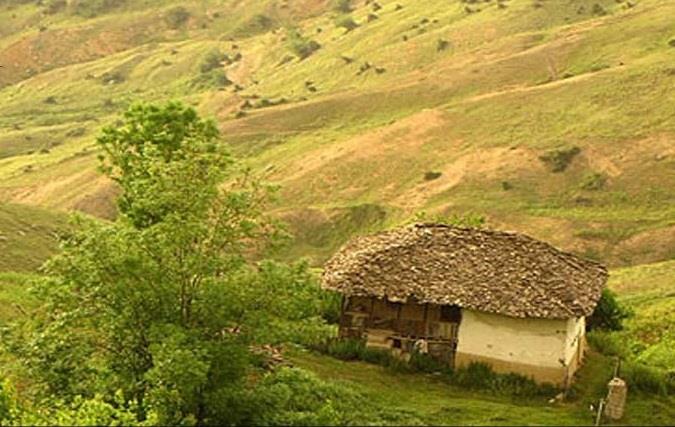 روستای فیلبند-fz0zo5273b