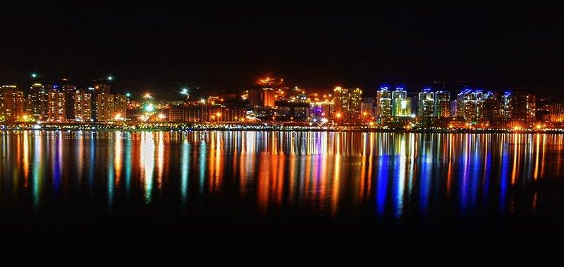 زیبایی های تهران-g2SScvxRG5