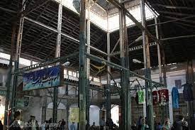 تكیه پهنه سمنان-g2vUWzHCAr