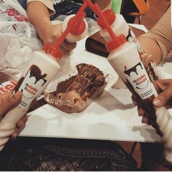 نوتلا هاوس آبادان-g2wHR3YMrq