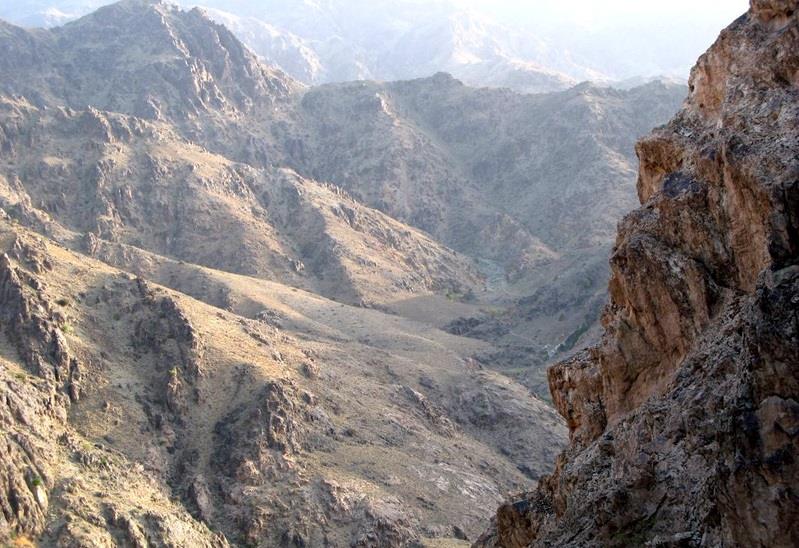 منطقه شكار ممنوع سید مرتضی-g3UeFtBXQ6