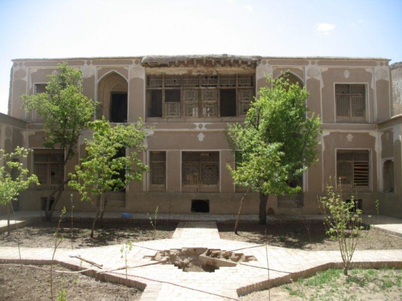 خانه مهدی خان رفیعی-g3dr8SiQq5