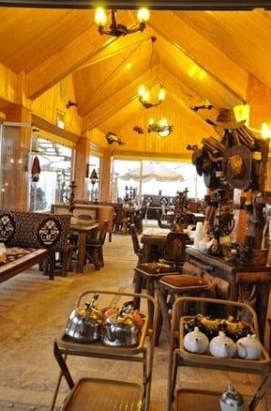 رستوران نودل محمود آباد-g3oke4Xvq5