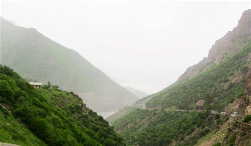 روستای سیاه بیشه-g4QEc20hxm