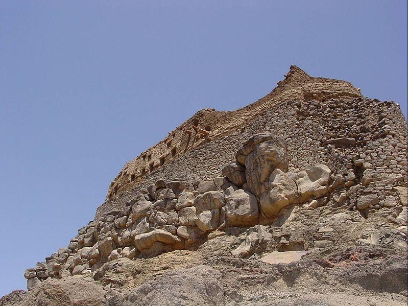 قلعه دیدبان-g4rxjMkqTq