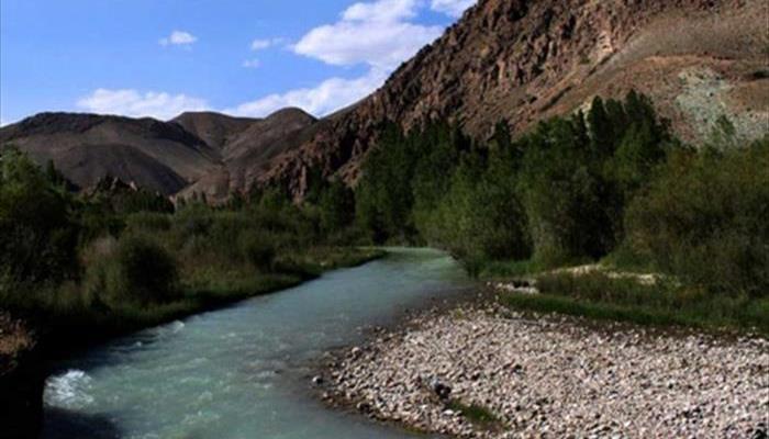 رودخانه های نسن-g4zmtxSRs1