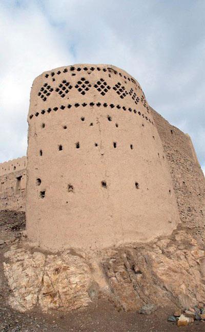 قلعه فورگ-g5sANiLNEf