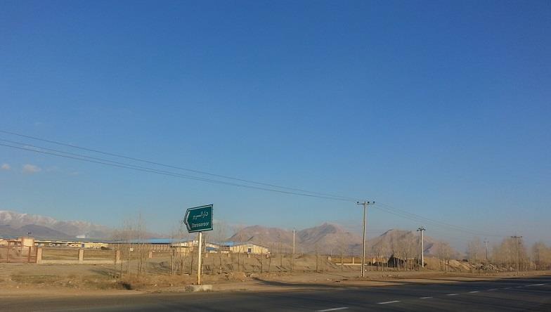 روستای دار السرور-g5ssGbofPT