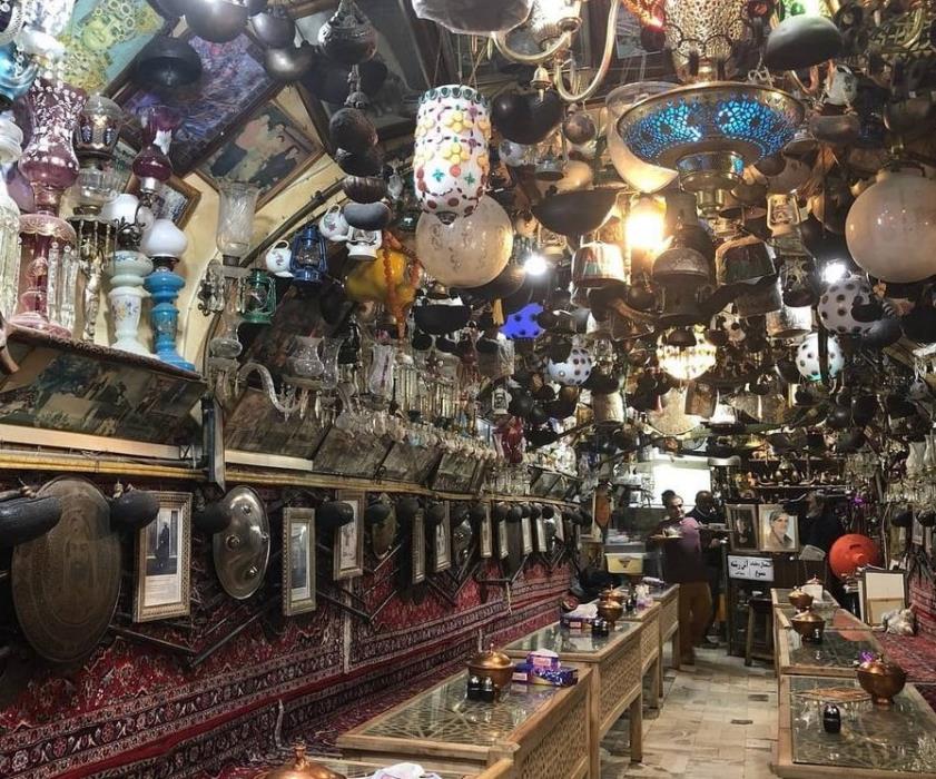 بهترین رستوران های اصفهان (۱۵ رستوران برتر)-g6ahHSJmuR