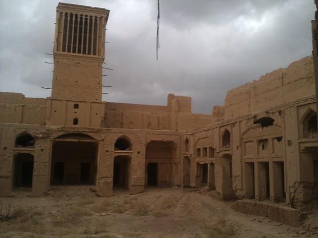 شهر زید آباد-g6eipuvii2