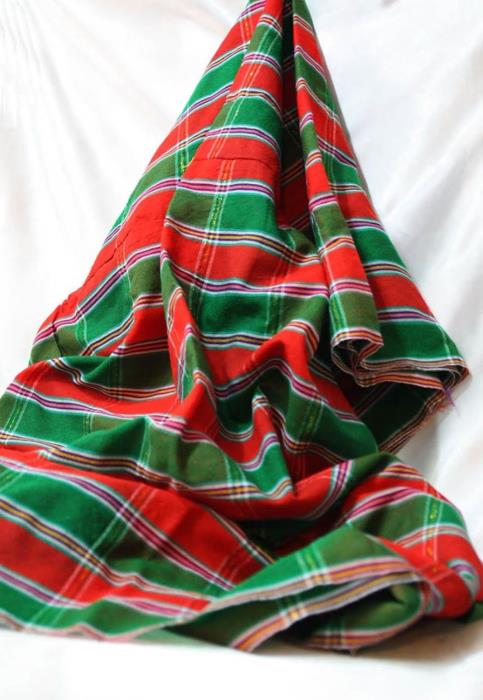 سوغات و صنایع دستی قزوین-g6gFg16m3q