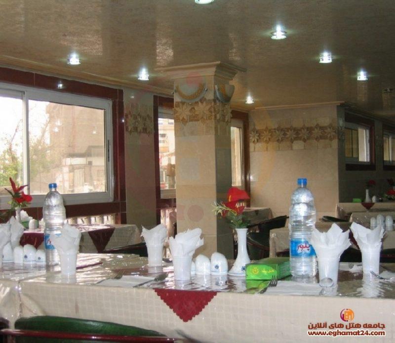 هتل رضا مشهد-g7EDMlmUix