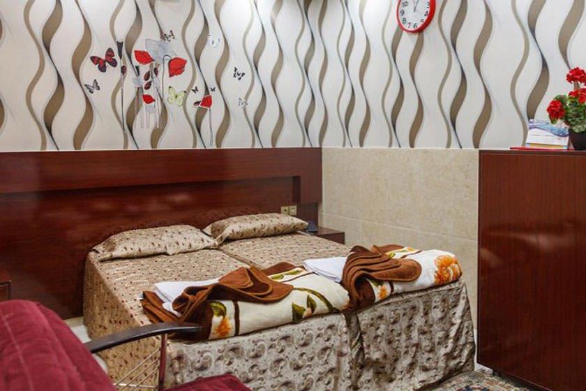 هتل آپارتمان قصر آینه مشهد-g7V1IsbPYk