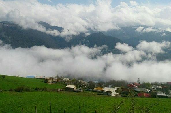 روستای میان رستاق-g7ig2v6RMD