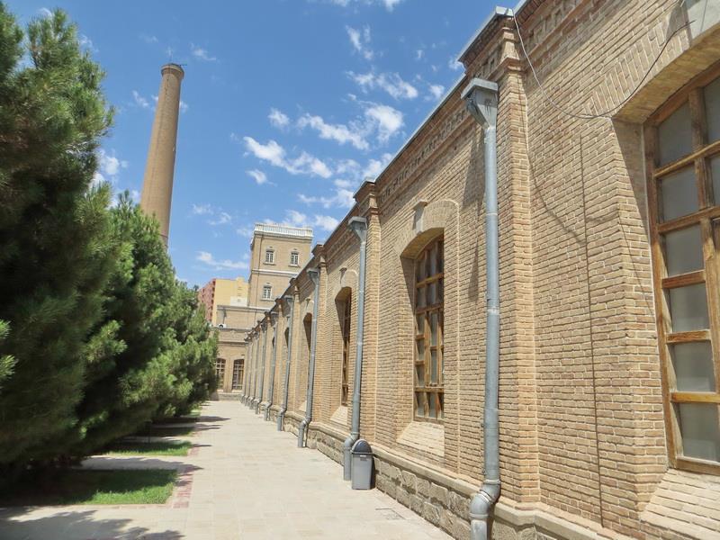 كارخانه چرم سازی خسروی تبریز-g8rXsdDgZT