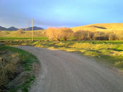 روستای خنجرآباد-g8xoOXAZAU