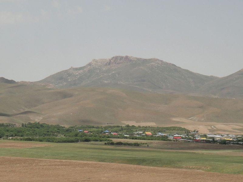 روستاهای آوج ( معرفی ۹۱ روستای آوج )-g8zrL8cdVQ